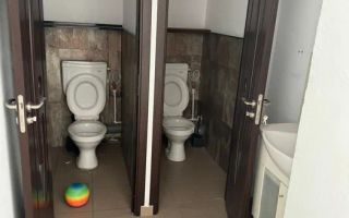 POARTA 6 (COD10) - Spatiu comercial de inchiriat - Poză 4