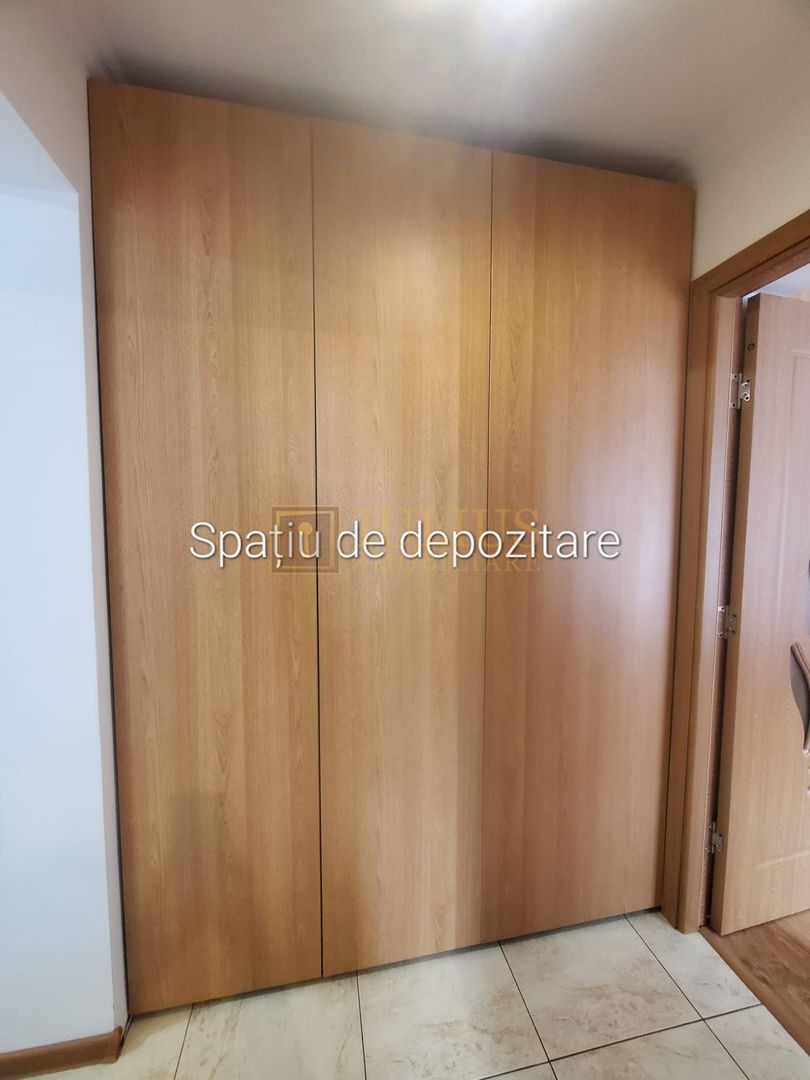 Iulius Imobiliare va propune spre inchiriere - Poză 16