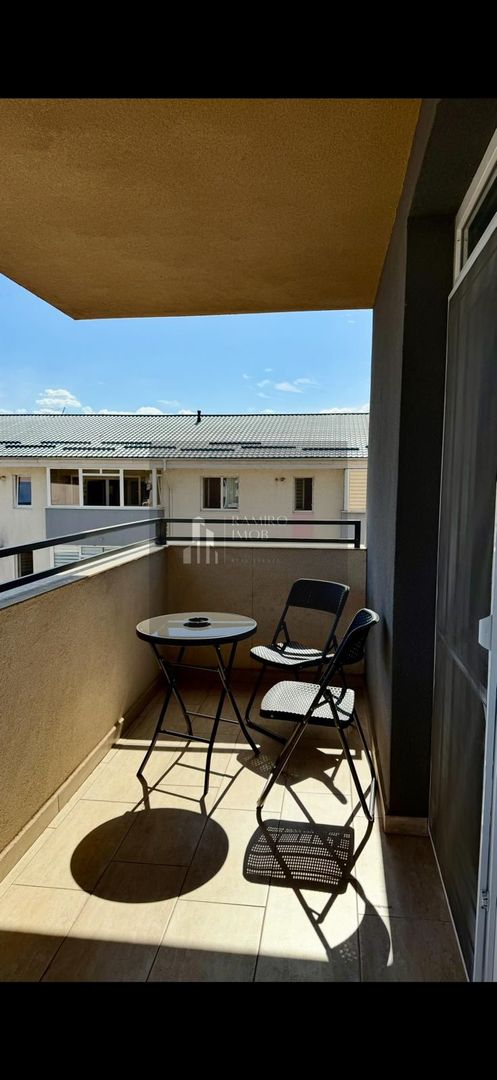 APARTAMENT 2 CAMERE, BERCENI/GRAND ARENA, MOBILAT UTILAT/PARCARE - Poză 7