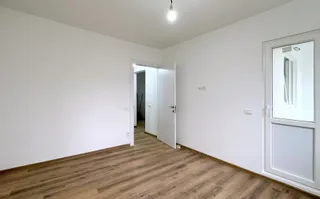 Crangași, Ceahlaul - apartament cu 3 camere de vanzare, COMISION 0 - Poză 15
