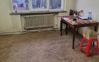 APARTAMENT 2 CAMERE ETAJ 4 ULTRACENTRAL - Poză 4