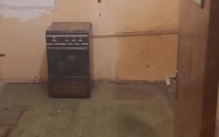 Apartament 2 camere- B-dul Tineretului, 5minute de metrou - Poză 5