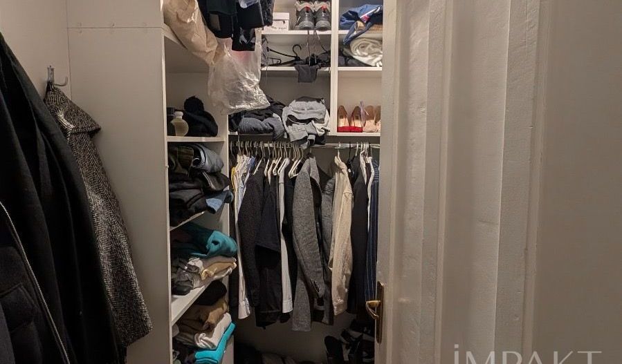 Apartament spatios cu 3 camere in zona strazii Horea - Poză 8