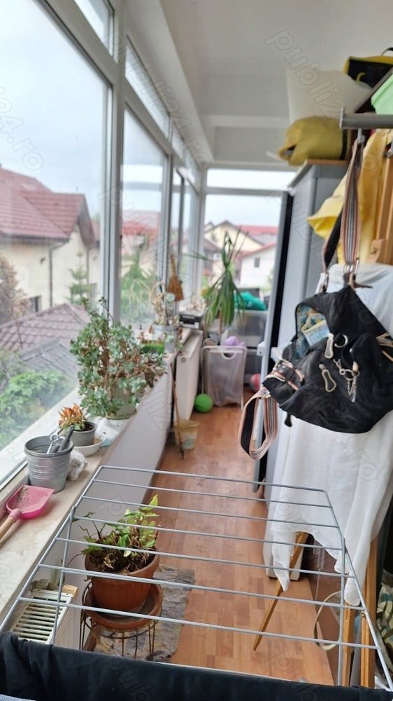 Apartament 3 camere, 84 mp, la un preț foarte bun – nu rata ocazia! - Poză 1