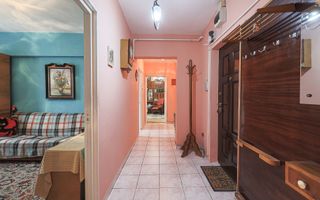 REZERVAT!Vedere directă spre faleza Mureșului, Micalaca 300 - Poză 4