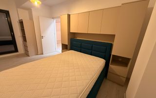 Apartament 2 camere | prima închiriere | Otopeni central - Poză 5