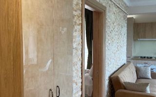 Ap Premium la cheie in bloc nou, Mamaia Statiune Constanta - Poză 16