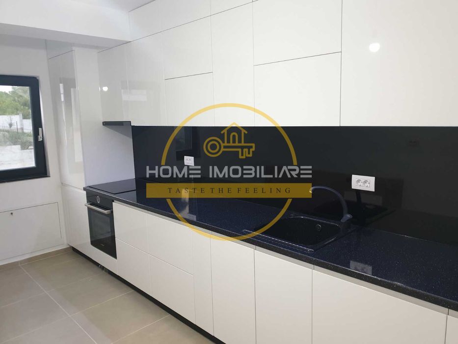 🏠Apartament 3 cam, 84MP, decomandat, etaj 1 // 📍Păcurari - Poză 5