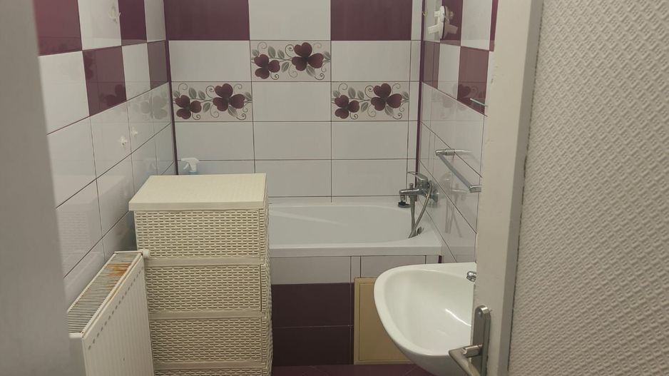 Apartament 2 camere Centrul Civic - Poză 10