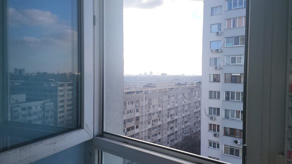 Apartament 2 camere Baba Novac - Poză 23