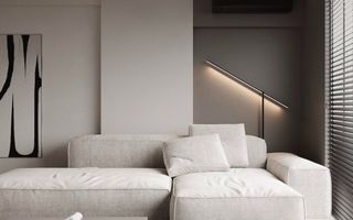 2 camere tip studio proiect premium izolatie fonica - Poză 5