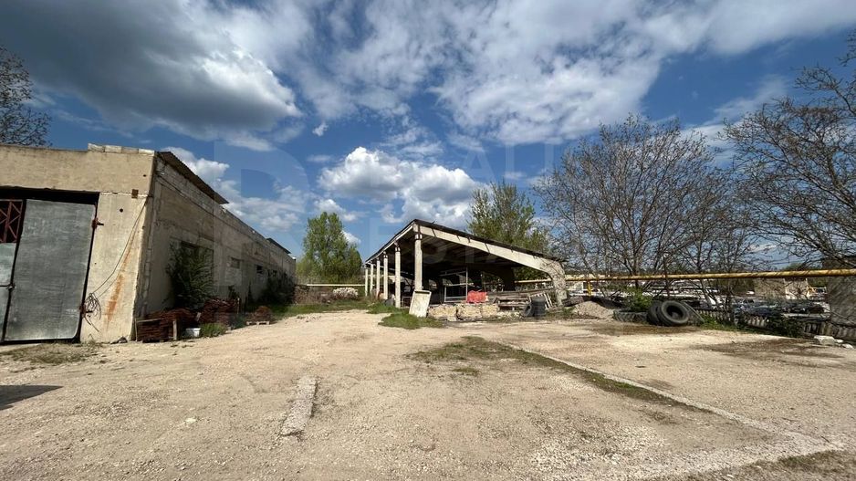 Vânzare, spațiu comercial, 1850 mp + 1,46 ha, str. Ion Neculce, Bălți - Poză 10