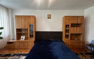 Apartament 2 camere decomandate | Confort sporit | Zorilor - Poză 3