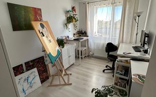 Comision 0% Duplex modern, 4 camere, teren 341 mp, Sânandrei - Poză 11