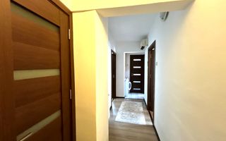 Apartament 4 camere Bulevardul Mihai Viteazu - Poză 10