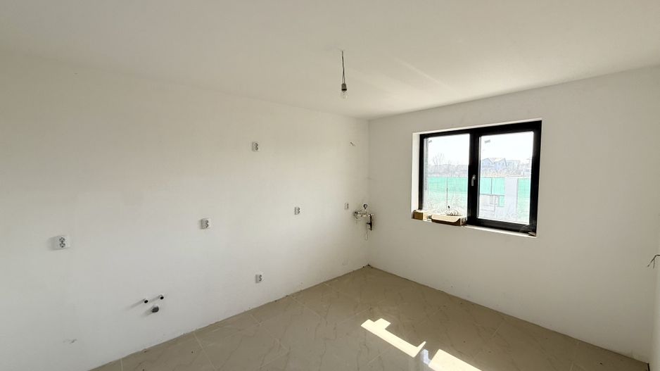 Casa 4 camere Cornetu/Bragadiru/Ilfov - Poză 11