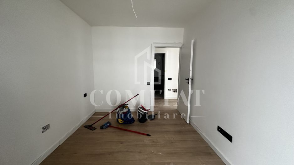 Apartament 3 camere | Loc de parcare | Zona Eroilor-Floresti - Poză 8