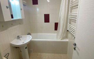 Apartament 2 camere, parcare inclusa, pet friendly, Palladium Residence - Poză 12