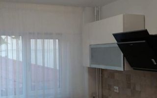 Apartament 3 camere Dorobanti/Floreasca, 3/4, parc, prima inchiriere - Poză 5