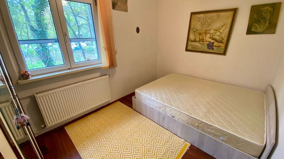 Apartament 2 camere  - Compozitorilor – 7 min de metrou Tudor Vladimirescu - Poză 4