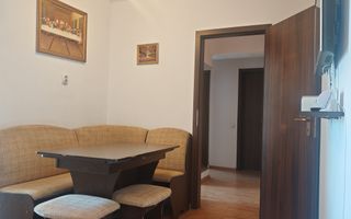 Apartament de vânzare în Turnișor – Sibiu | 47 mp utili | Etaj 2 cu lift - Poză 4