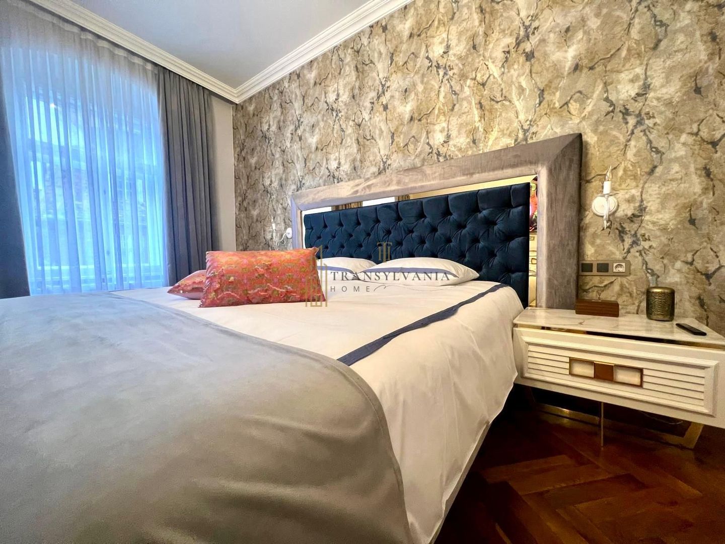 2 Studiouri de lux în inima Sibiului - Poză 2