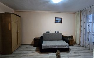 Garsonieră LUX | Zona Păcii / Gorjului - Poză 2