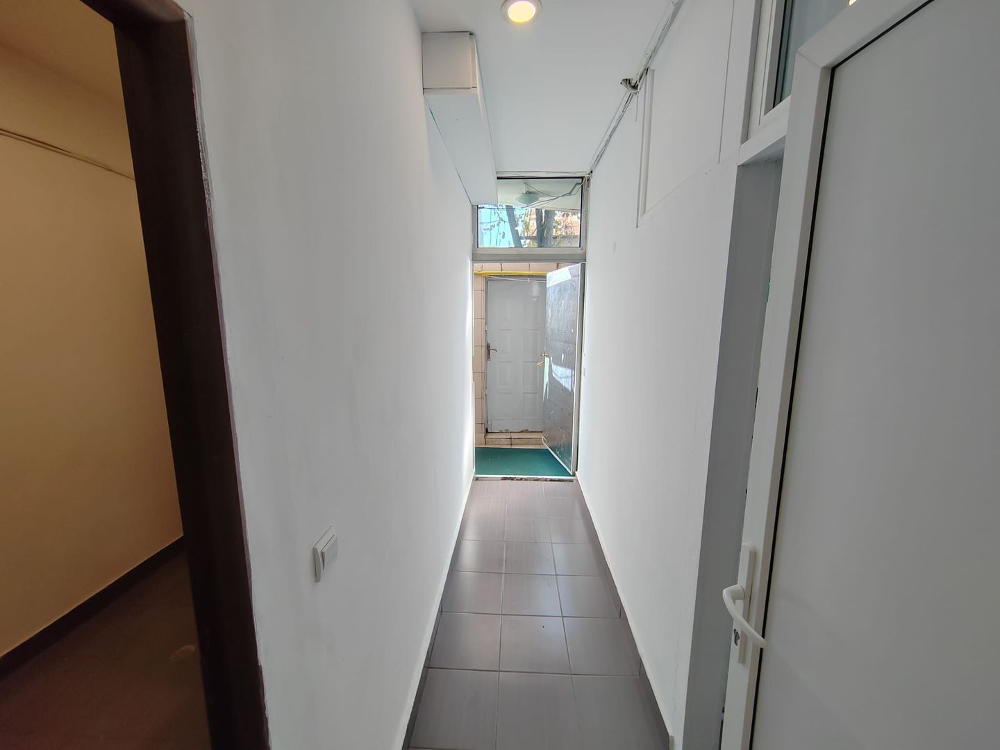 Spatiu Versatil la 5 minute de Metrou Iancului - Poză 9