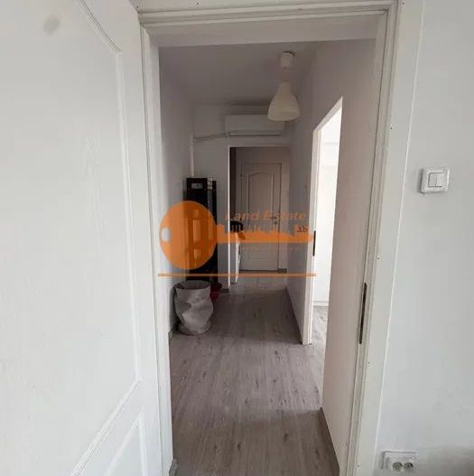 3 camere Drumul Taberei (2min metrou Romancierilor) - Poză 7