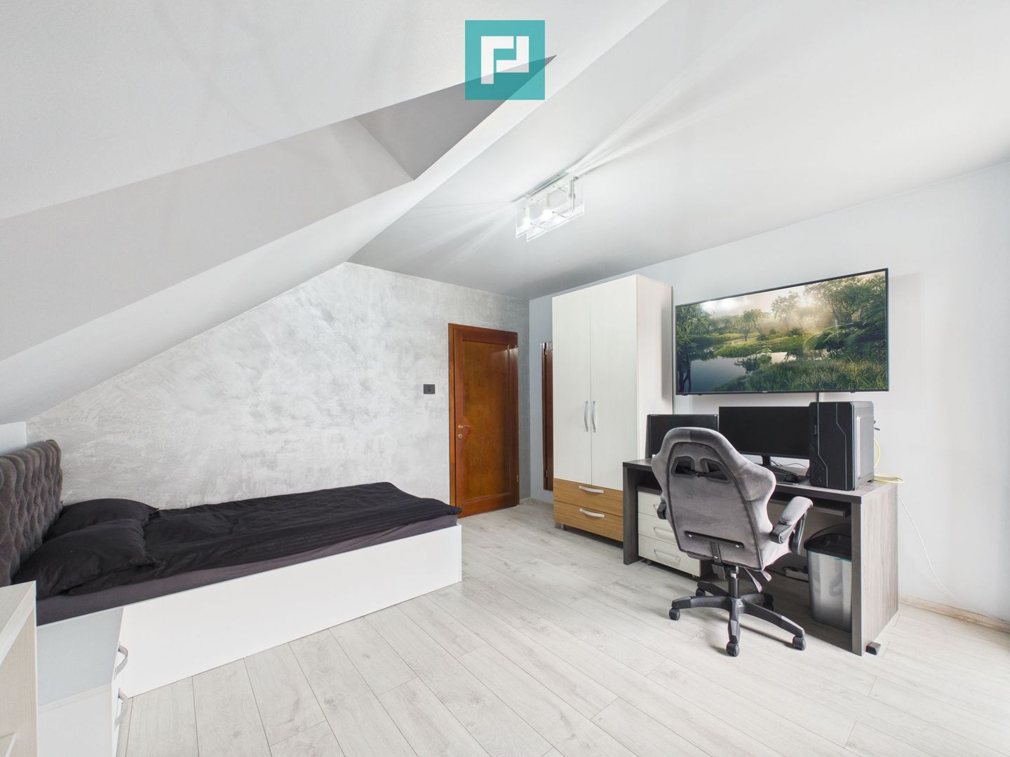 Casă individuală premium, teren 1025mp - Micălaca - Poză 6