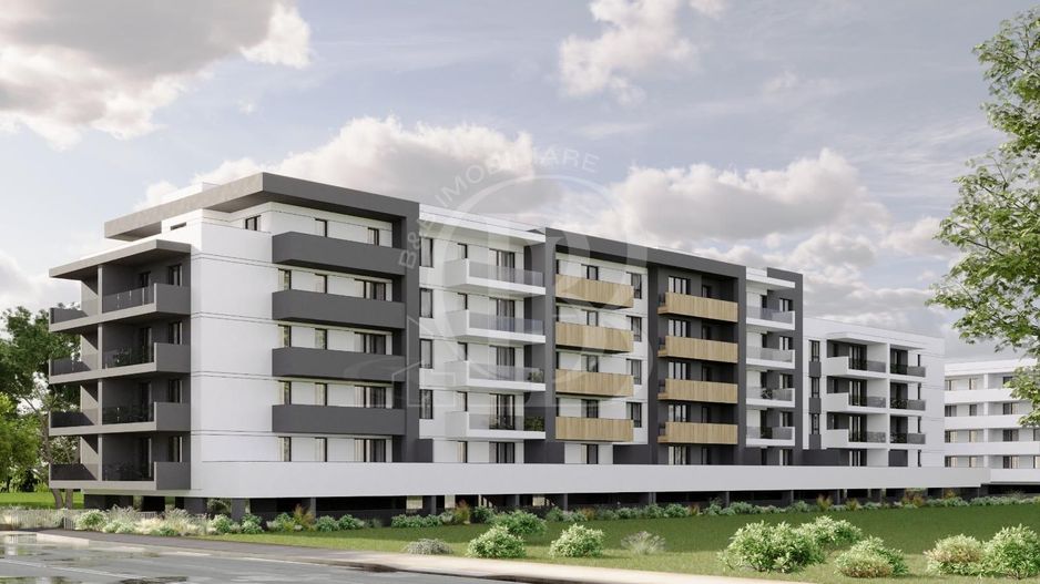 Apartament 3 camere Titan Th. Pallady-Sector 3-Metrou Teclu - Poză 1