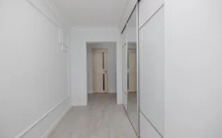 Vânzare, apartament, 3 camere, bd. Mircea cel Bătrân, Ciocana - Poză 12