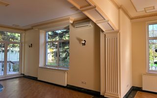 VILA INDIVIDUALA PIPERA EROU IANCU NICOLAE - Poză 4