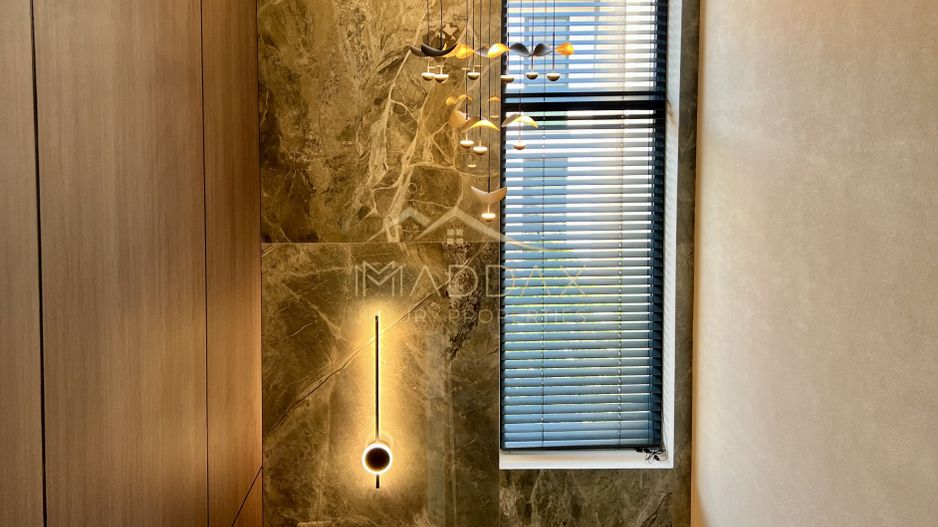 Vila ***ULTRALUX*** // Pipera - Poză 62