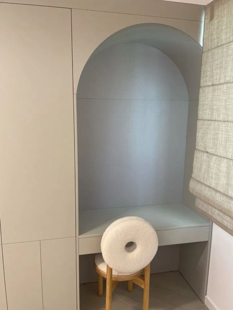 AP. 3 CAMERE CORTNA NORTH, PET-FRIENDLY, PARCARE SUBTERANA INCLUSA - Poză 5