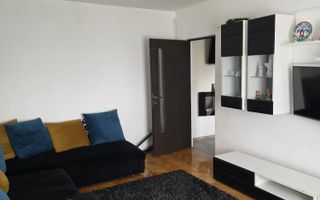 Apartament 3 camere - Tudor - Poză 5