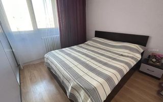 AP. 2 CAMERE LUJERULUI, LOC PARCARE, BUCATARIE INCHISA, METROU 3 MIN - Poză 5