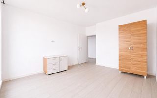 Apartament cu 3 camere | Giroc | Pet Friendly - Poză 5