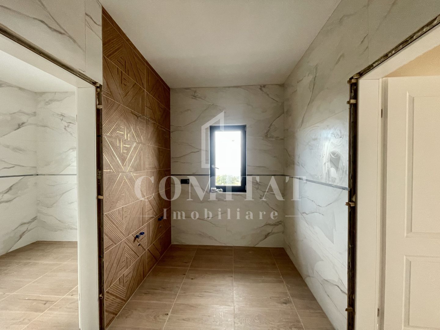 Casa individuală| panoramă | 930 teren | zonă de case și vile - Poză 22