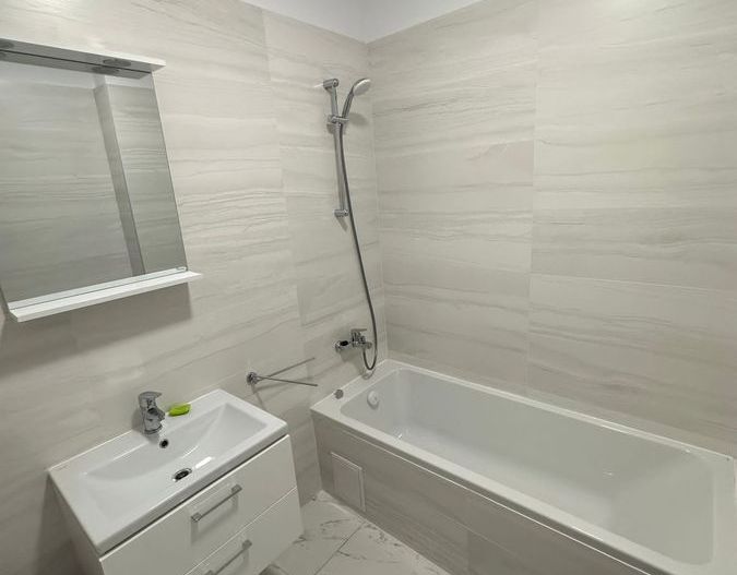 Apartament 2 camere Berceni - Grand Kristal - Parcare inclusa - Poză 6