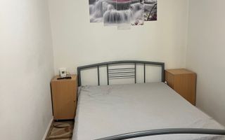 2 camere – Șagului, Muzicescu, Timișoara - Poză 2