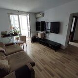 VANZARE 2 CAMERE COSTIN GEORGIAN COMPLET MOBILAT - Poză 1