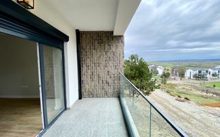 Apartament 2 camere - intabulat, finisat la cheie I Comision 0% - Poză 12