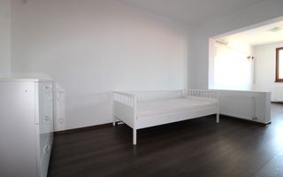 1/2 duplex modern – 4 dormitoare | Buziașului – Ciarda Roșie, Timișoara - Poză 22