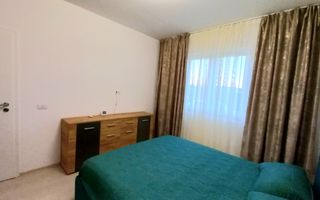 OFERTĂ | Apartament 2 camere, curte privată | Braytim, Timișoara - Poză 6