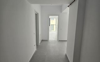 INTABULAT! Apartament cu 2 camere decomandat Central etaj 1 68mp - Poză 4