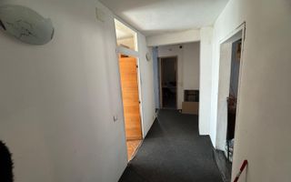 Apartament 4 camere Otopeni - Poză 3