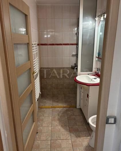 Apartament 3 camere decomandate, Grigorescu – 85 mp - Poză 6