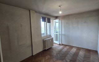 Barbu Văcărescu apartament 3 camere de vânzare - Poză 4