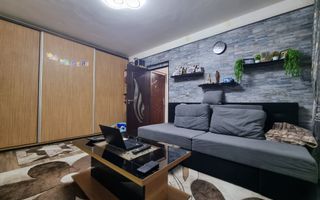 VANZARE - GARSONIERA -DECOMANDATA - VITAN - Poză 4